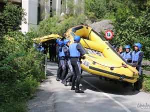 UA240802 Nesselwang raften 05.JPG